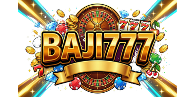 baji777